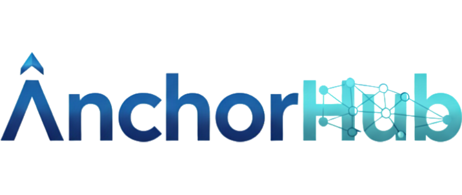 AnchorHub